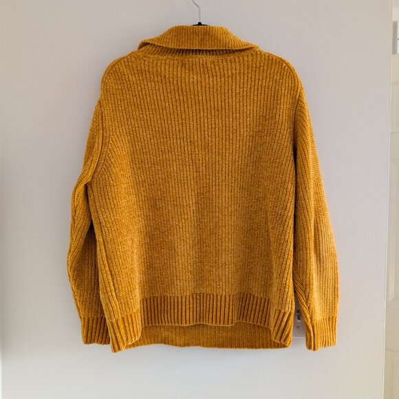Urban Outfitters knit sweater - Picture 3 of 6